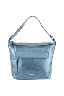 Сумка TONY BELLUCCI