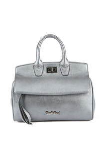 Сумка TONY BELLUCCI