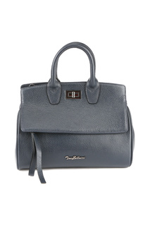 Сумка TONY BELLUCCI