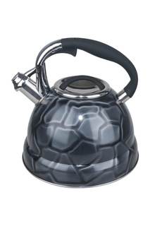 Чайник WINNER WR-5014 WINNER