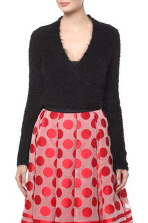 Кардиган Deha