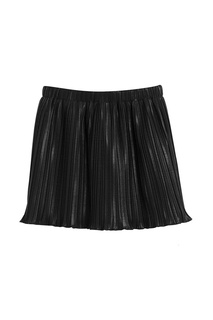 Юбка Coccodrillo