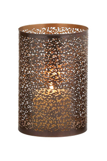 Подсвечник UMA