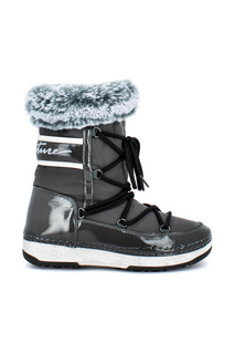 Полусапоги just couture Just Couture