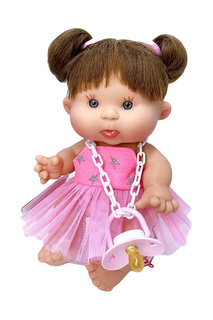 Пупс 26 см NINES