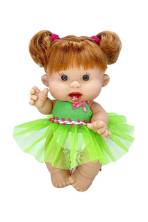 Пупс 26 см NINES