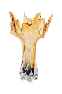 Ваза, 32 см Egermann