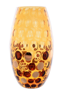 Ваза, 32 см Egermann