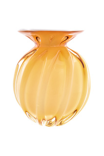 Ваза 22 см Egermann