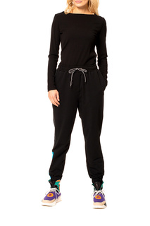 Брюки Kata Binska