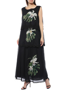 Платье Piero Moretti