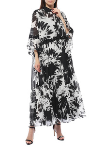 Платье Piero Moretti