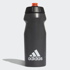 Бутылка для воды 500 мл Performance adidas Performance