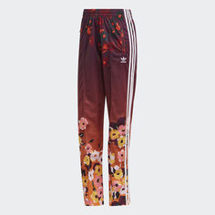 Брюки adidas Originals