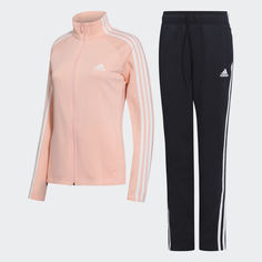 Спортивный костюм adidas Athletics