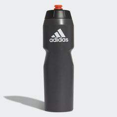 Бутылка для воды 75 мл Performance adidas Performance