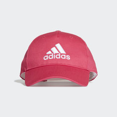 Бейсболка Graphic adidas Performance