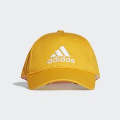 Бейсболка Graphic adidas Performance