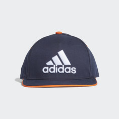 Кепка adidas Performance