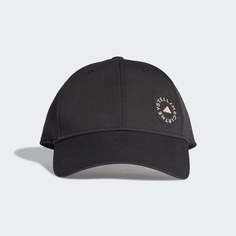 Бейсболка adidas by Stella McCartney