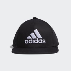 Кепка adidas Performance