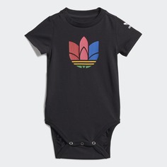 Боди Adicolor adidas Originals