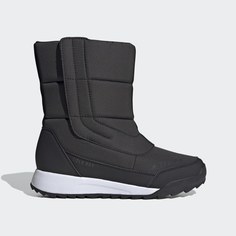 Ботинки Terrex Choleah COLD.RDY adidas TERREX