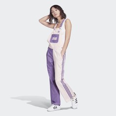Комбинезон Girls Are Awesome adidas Originals