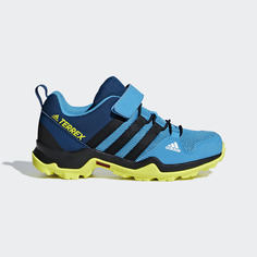 Обувь для активного отдыха AX2R Comfort adidas TERREX