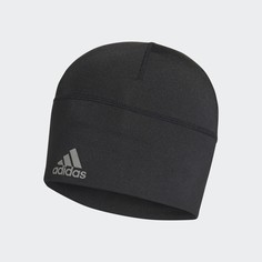 Шапка AEROREADY Fitted adidas Performance