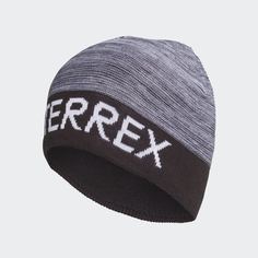 Шапка-бини Terrex adidas TERREX