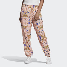 Брюки adidas Originals