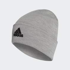 Шапка Logo adidas Performance