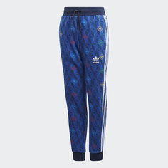Брюки adidas Originals