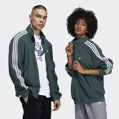 Олимпийка Bouclette (Унисекс) adidas Originals