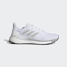 Кроссовки для бега SolarBoost 19 adidas Performance