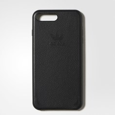 Чехол для смартфона Leather iPhone adidas Originals