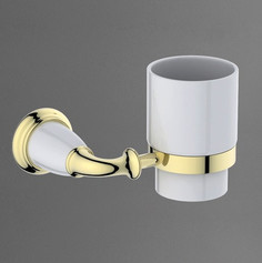 Стакан Art&Max Bianchi AM-E-2602-DO