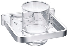 Стакан Art&Max Maxima AM-F-8920