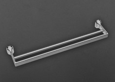 Полотенцедержатель 60 см Art&Max Ovale AM-E-4048B