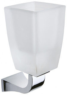 Стакан Art&Max Soli AM-G-6631