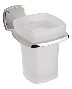 Стакан Art&Max Vita AM-G-7831