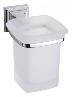 Стакан Art&Max Zoe AM-G-6831