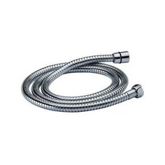 Душевой шланг 150 см хром Cezares CZR-FMDC-01