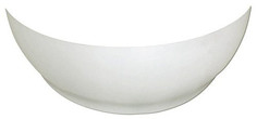 Панель фронтальная 180 Aima Design Omega New 02омн1818