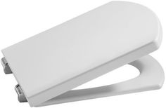 Сиденье для унитаза Roca Hall 80162B004