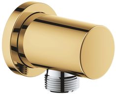 Подключение для душевого шланга Grohe Rainshower 27057GL0