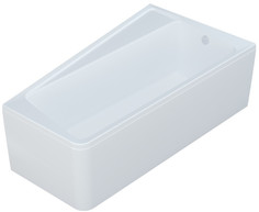 Акриловая ванна 170х100 см R Marka One Direct 01дир1710п