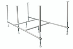 Каркас для ванны 173x75 Marka One Pragmatika 03пр17375