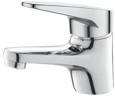 Смеситель для раковины Raiber Nova R2502